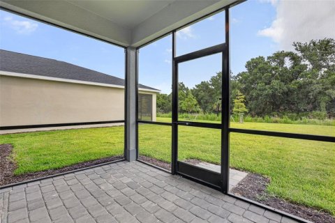 Villa ou maison à vendre à Punta Gorda, Floride: 4 chambres, 220.18 m2 № 2415198 - photo 30