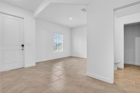 Villa ou maison à vendre à Punta Gorda, Floride: 4 chambres, 220.18 m2 № 2415198 - photo 6
