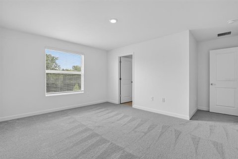 Villa ou maison à vendre à Punta Gorda, Floride: 4 chambres, 220.18 m2 № 2415198 - photo 23