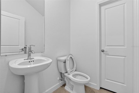 Villa ou maison à vendre à Punta Gorda, Floride: 4 chambres, 220.18 m2 № 2415198 - photo 27
