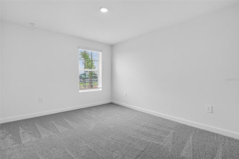 Villa ou maison à vendre à Punta Gorda, Floride: 4 chambres, 220.18 m2 № 2415198 - photo 20
