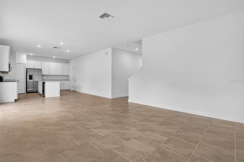 Villa ou maison à vendre à Punta Gorda, Floride: 4 chambres, 220.18 m2 № 2415198 - photo 12
