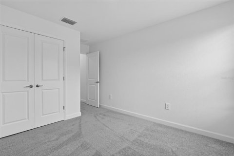 Villa ou maison à vendre à Punta Gorda, Floride: 4 chambres, 220.18 m2 № 2415198 - photo 25