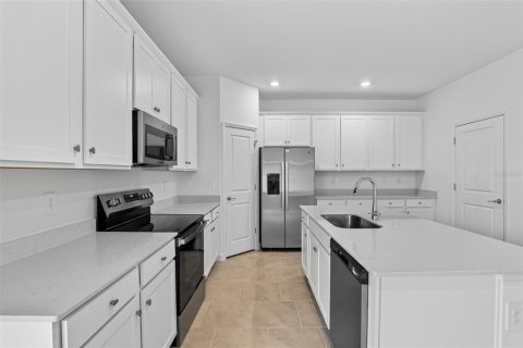 Villa ou maison à vendre à Punta Gorda, Floride: 4 chambres, 220.18 m2 № 2415198 - photo 15