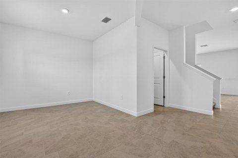 Villa ou maison à vendre à Punta Gorda, Floride: 4 chambres, 220.18 m2 № 2415198 - photo 7