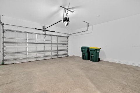 Villa ou maison à vendre à Punta Gorda, Floride: 4 chambres, 220.18 m2 № 2415198 - photo 4