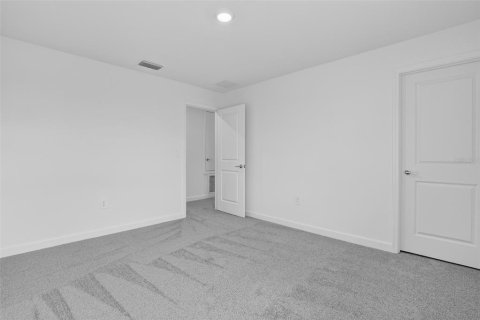 Villa ou maison à vendre à Punta Gorda, Floride: 4 chambres, 220.18 m2 № 2415198 - photo 19