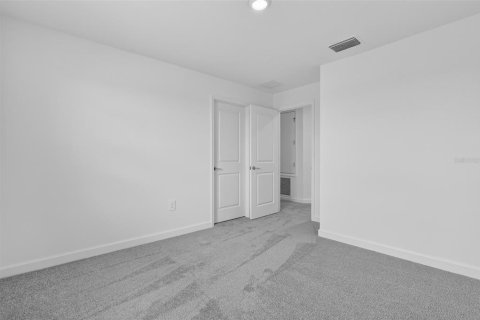 Villa ou maison à vendre à Punta Gorda, Floride: 4 chambres, 220.18 m2 № 2415198 - photo 18