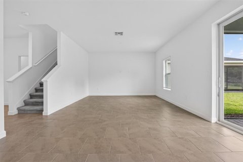 Villa ou maison à vendre à Punta Gorda, Floride: 4 chambres, 220.18 m2 № 2415198 - photo 11