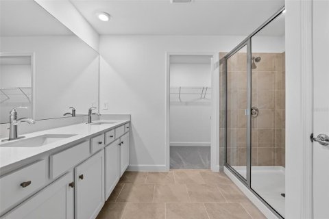 Villa ou maison à vendre à Punta Gorda, Floride: 4 chambres, 220.18 m2 № 2415198 - photo 28