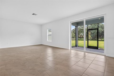 Villa ou maison à vendre à Punta Gorda, Floride: 4 chambres, 220.18 m2 № 2415198 - photo 10