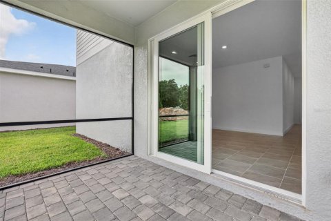 Villa ou maison à vendre à Punta Gorda, Floride: 4 chambres, 220.18 m2 № 2415198 - photo 5
