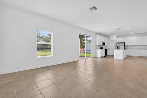 Villa ou maison à vendre à Punta Gorda, Floride: 4 chambres, 220.18 m2 № 2415198 - photo 9