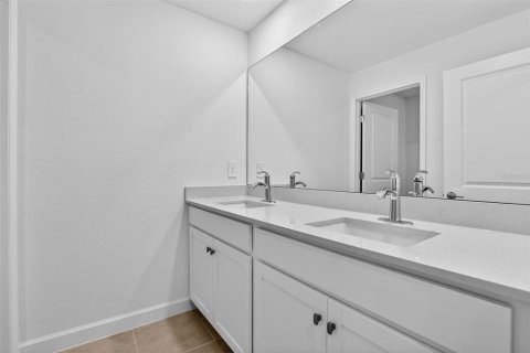Villa ou maison à vendre à Punta Gorda, Floride: 4 chambres, 220.18 m2 № 2415198 - photo 29