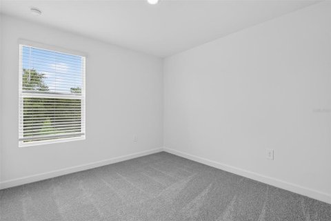 Villa ou maison à vendre à Punta Gorda, Floride: 4 chambres, 220.18 m2 № 2415198 - photo 22