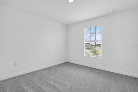 Villa ou maison à vendre à Punta Gorda, Floride: 4 chambres, 220.18 m2 № 2415198 - photo 24