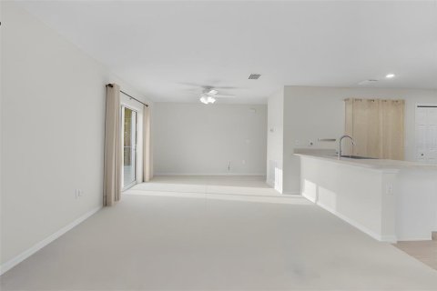 Купить виллу или дом в Окала, Флорида 7 комнат, 119.47м2, № 2421609 - фото 30