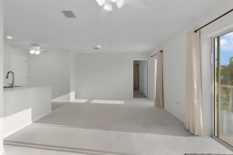 Купить виллу или дом в Окала, Флорида 7 комнат, 119.47м2, № 2421609 - фото 26