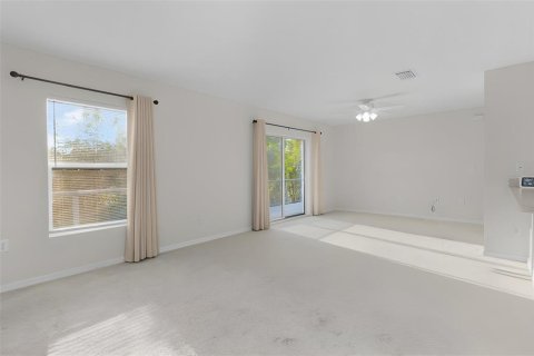 Купить виллу или дом в Окала, Флорида 7 комнат, 119.47м2, № 2421609 - фото 25