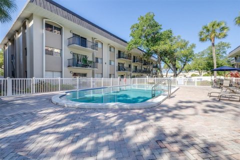 Copropriété à louer à Tampa, Floride: 1 chambre, 61.97 m2 № 2114048 - photo 20