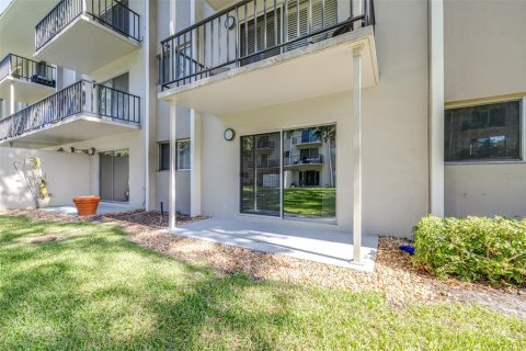 Copropriété à louer à Tampa, Floride: 1 chambre, 61.97 m2 № 2114048 - photo 15