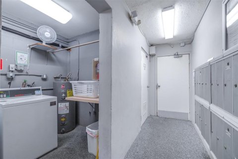 Copropriété à louer à Tampa, Floride: 1 chambre, 61.97 m2 № 2114048 - photo 23