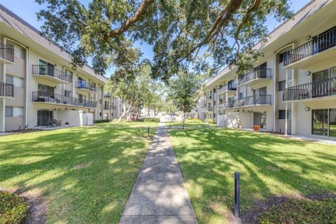 Copropriété à louer à Tampa, Floride: 1 chambre, 61.97 m2 № 2114048 - photo 18