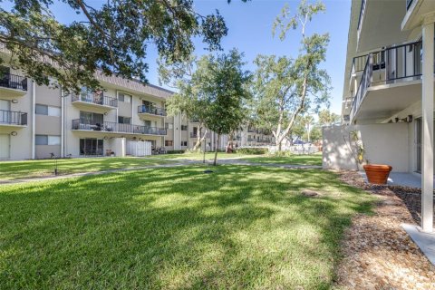 Copropriété à louer à Tampa, Floride: 1 chambre, 61.97 m2 № 2114048 - photo 16
