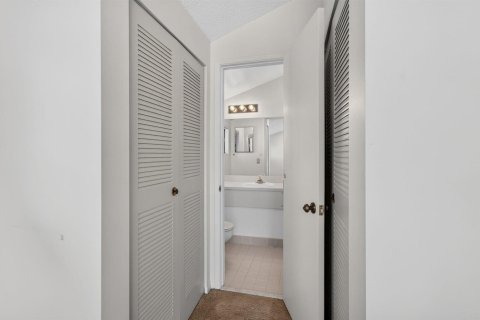 Adosado en venta en Boca Raton, Florida, 3 dormitorios, 123.1 m2 № 2387094 - foto 17