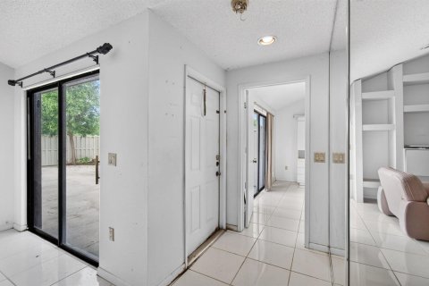 Adosado en venta en Boca Raton, Florida, 3 dormitorios, 123.1 m2 № 2387094 - foto 6
