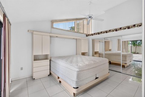 Adosado en venta en Boca Raton, Florida, 3 dormitorios, 123.1 m2 № 2387094 - foto 7