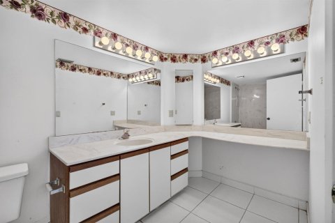 Adosado en venta en Boca Raton, Florida, 3 dormitorios, 123.1 m2 № 2387094 - foto 9
