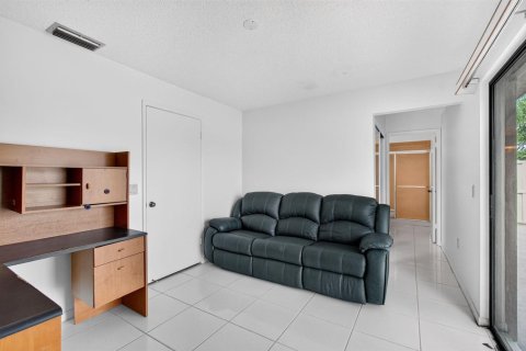 Adosado en venta en Boca Raton, Florida, 3 dormitorios, 123.1 m2 № 2387094 - foto 11