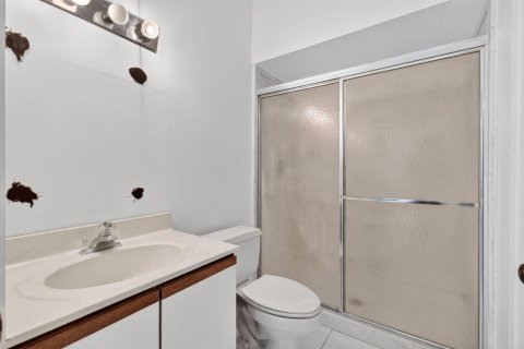 Adosado en venta en Boca Raton, Florida, 3 dormitorios, 123.1 m2 № 2387094 - foto 14