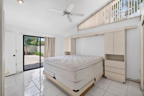 Adosado en venta en Boca Raton, Florida, 3 dormitorios, 123.1 m2 № 2387094 - foto 8