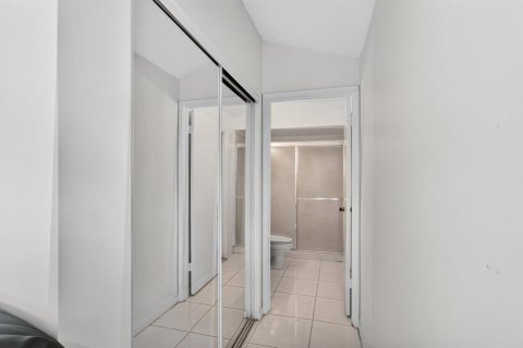 Adosado en venta en Boca Raton, Florida, 3 dormitorios, 123.1 m2 № 2387094 - foto 13