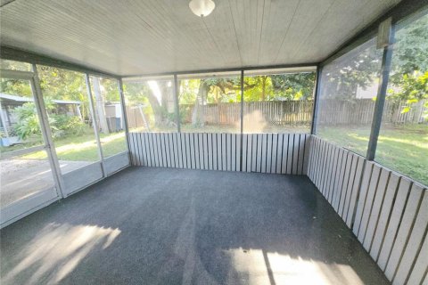 Villa ou maison à louer à Bradenton, Floride: 3 chambres, 106.28 m2 № 2385867 - photo 21