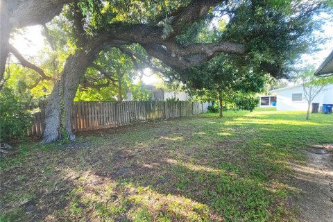 Villa ou maison à louer à Bradenton, Floride: 3 chambres, 106.28 m2 № 2385867 - photo 23