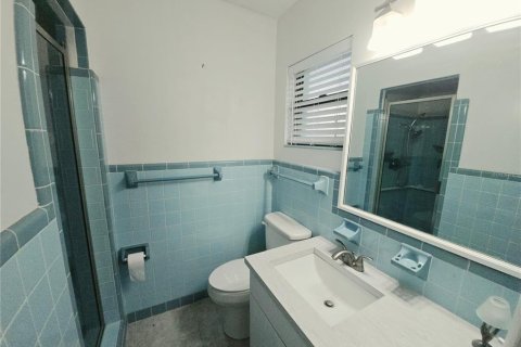 Villa ou maison à louer à Bradenton, Floride: 3 chambres, 106.28 m2 № 2385867 - photo 17