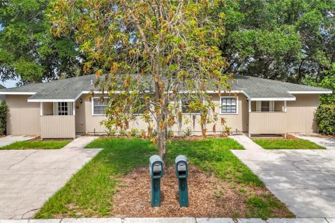Apartment in Brandon, Florida 2 bedrooms, 92.9 sq.m. № 1883429 - photo 5
