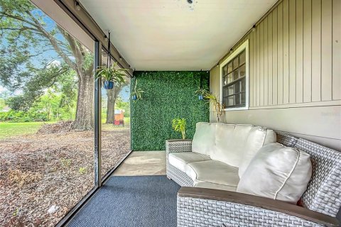 Apartment in Brandon, Florida 2 bedrooms, 92.9 sq.m. № 1883429 - photo 23