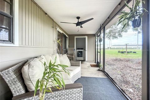 Apartment in Brandon, Florida 2 bedrooms, 92.9 sq.m. № 1883429 - photo 25