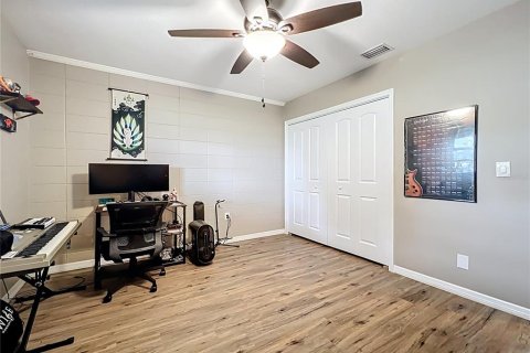 Apartment in Brandon, Florida 2 bedrooms, 92.9 sq.m. № 1883429 - photo 19