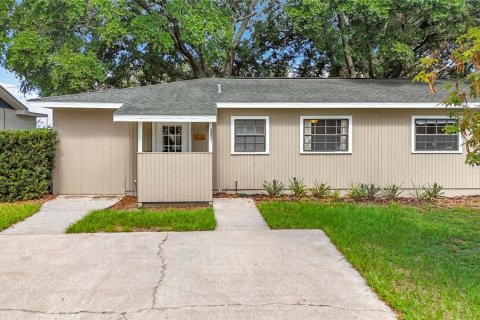 Apartment in Brandon, Florida 2 bedrooms, 92.9 sq.m. № 1883429 - photo 7