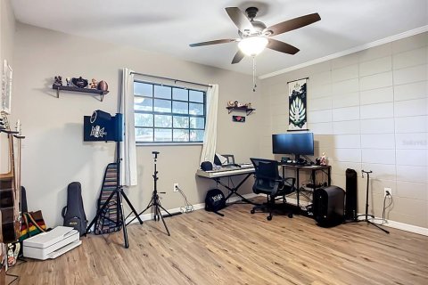 Apartment in Brandon, Florida 2 bedrooms, 92.9 sq.m. № 1883429 - photo 18