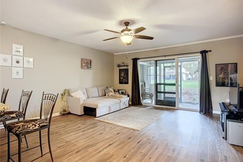 Apartment in Brandon, Florida 2 bedrooms, 92.9 sq.m. № 1883429 - photo 15