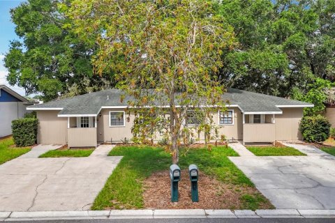Apartment in Brandon, Florida 2 bedrooms, 92.9 sq.m. № 1883429 - photo 4