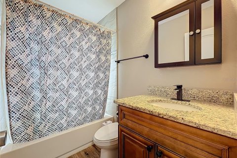 Apartment in Brandon, Florida 2 bedrooms, 92.9 sq.m. № 1883429 - photo 22