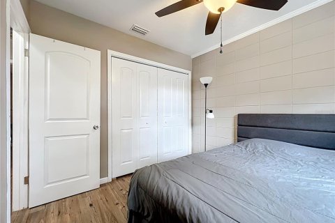 Apartment in Brandon, Florida 2 bedrooms, 92.9 sq.m. № 1883429 - photo 21