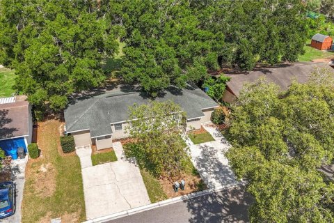 Apartment in Brandon, Florida 2 bedrooms, 92.9 sq.m. № 1883429 - photo 2